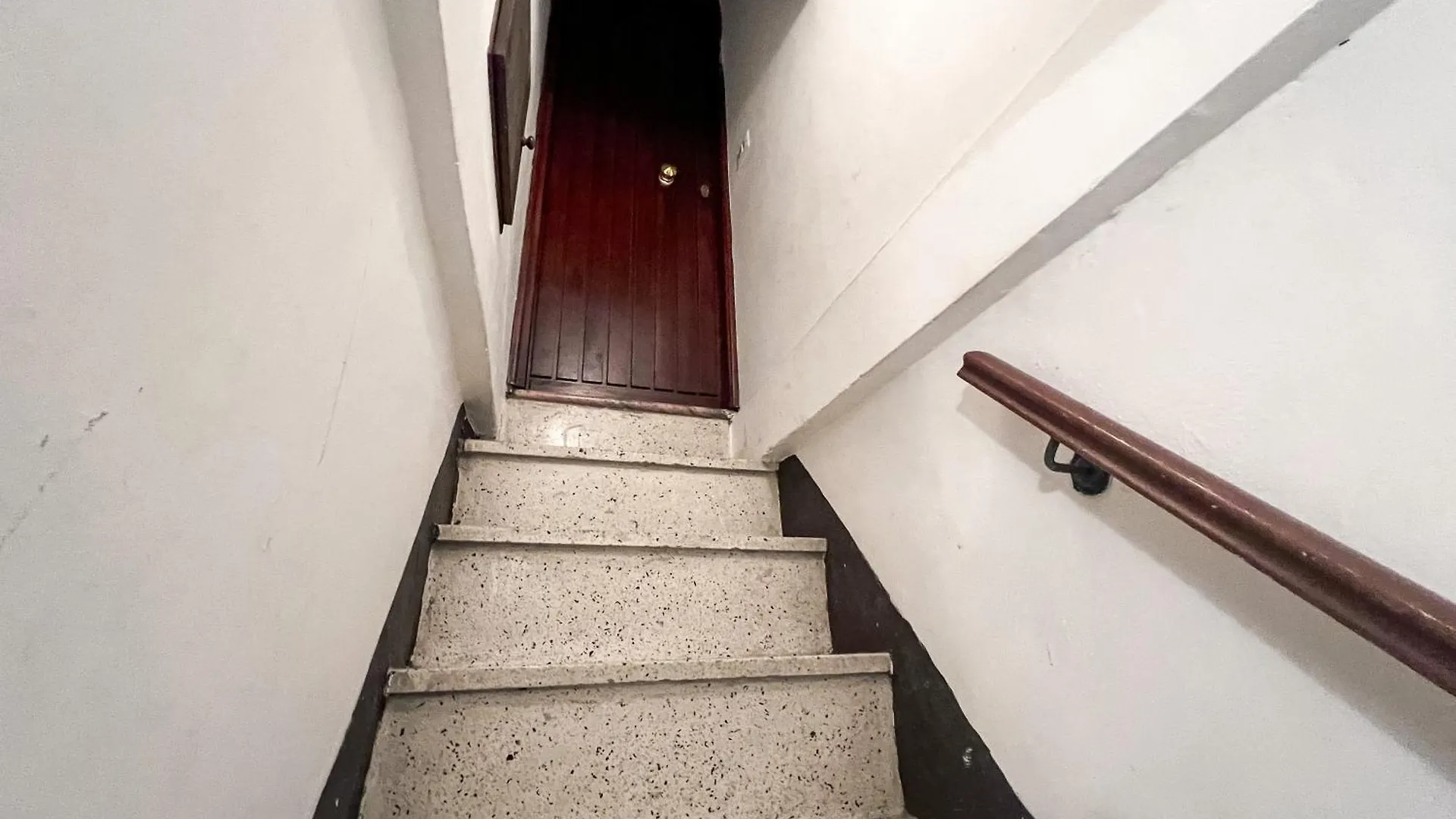 Cefalhome - Veterani Cefalu Apartment