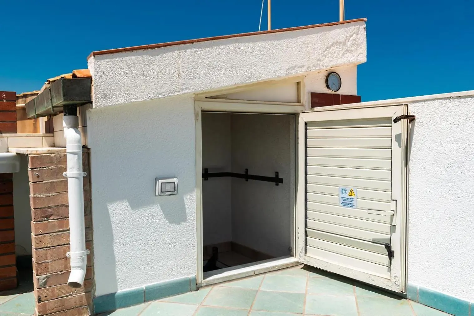Cefalhome - Veterani Cefalu Apartment