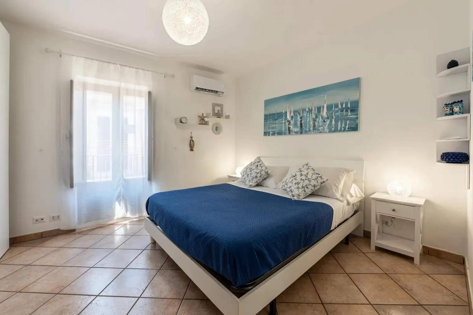 Cefalhome - Veterani Cefalu