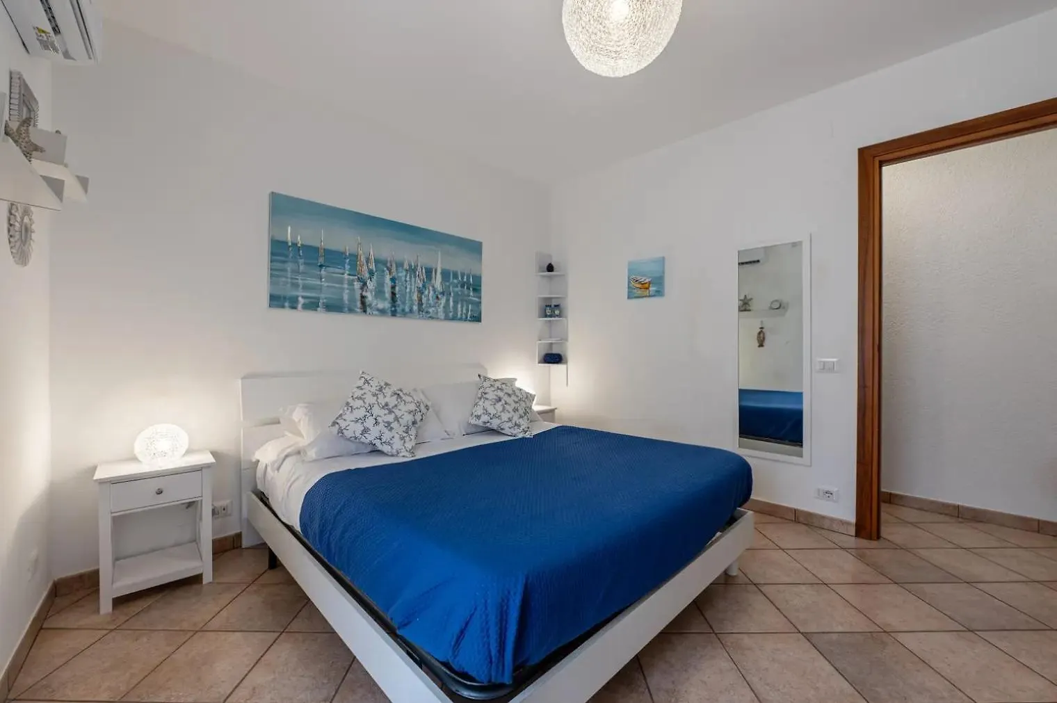 Cefalhome - Veterani Cefalu Italy