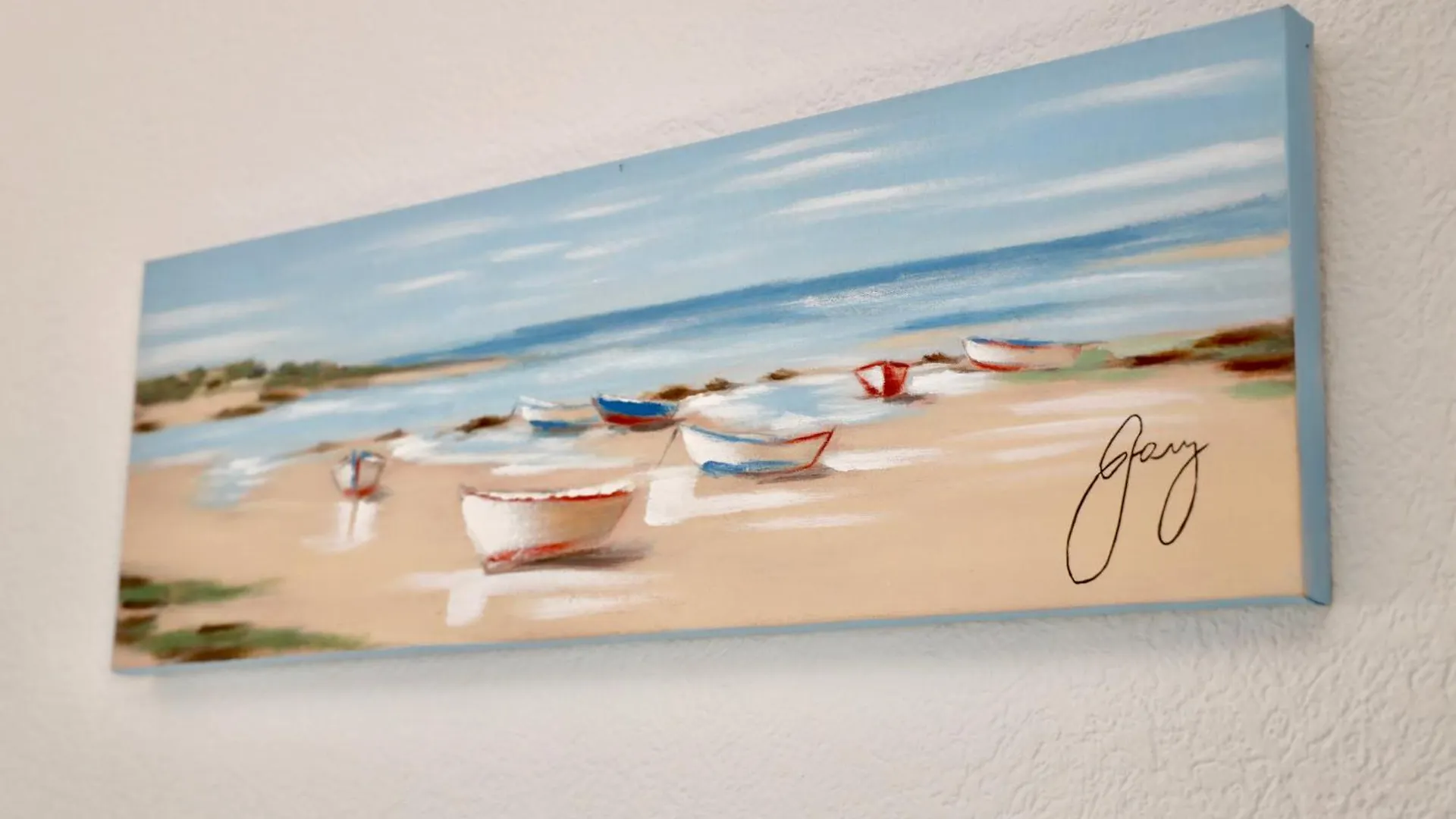 Apartmán Cefalhome - Veterani Cefalù